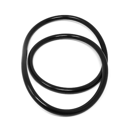 Springer Parts 17-335-SFY O-Ring, Replaces Alfa Laval Part# 751805 751805SP